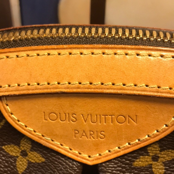 💋❌❌SOLD❌❌ - Picture 2 of 8